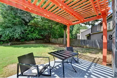 7040 Silk Tree Pointe, Braselton, GA 30517 - Photo 45