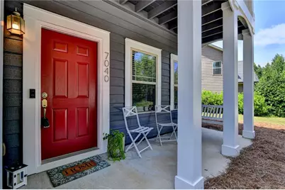 7040 Silk Tree Pointe, Braselton, GA 30517 - Photo 1