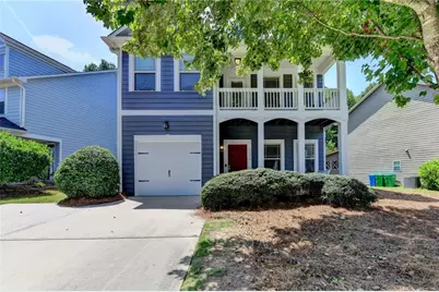 7040 Silk Tree Pointe, Braselton, GA 30517 - Photo 5