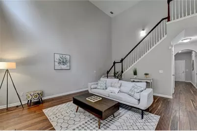 7040 Silk Tree Pointe, Braselton, GA 30517 - Photo 23