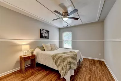 7040 Silk Tree Pointe, Braselton, GA 30517 - Photo 41