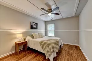 7040 Silk Tree Pointe, Braselton, GA 30517 - Photo 41