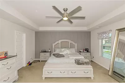 164 Sunland Boulevard, McDonough, GA 30253 - Photo 21