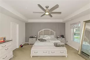 164 Sunland Blvd, McDonough, GA 30253 - Photo 21