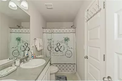 164 Sunland Boulevard, McDonough, GA 30253 - Photo 27