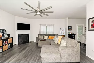 164 Sunland Boulevard, McDonough, GA 30253 - Photo 9