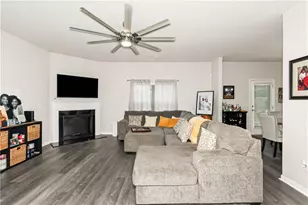 164 Sunland Blvd, McDonough, GA 30253 - Photo 9