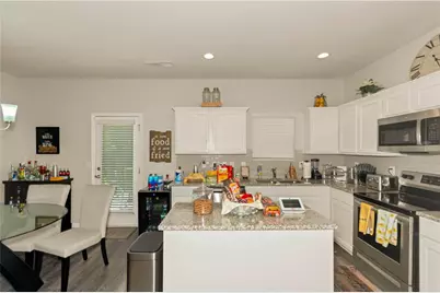 164 Sunland Boulevard, McDonough, GA 30253 - Photo 17
