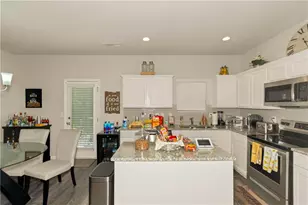 164 Sunland Blvd, McDonough, GA 30253 - Photo 17