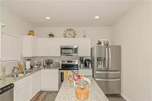 164 Sunland Blvd, McDonough, GA 30253 - Photo 15