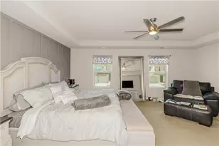 164 Sunland Blvd, McDonough, GA 30253 - Photo 23