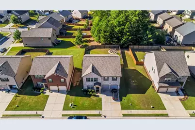 164 Sunland Boulevard, McDonough, GA 30253 - Photo 35