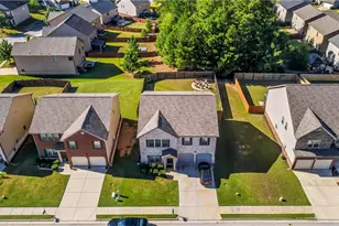 164 Sunland Blvd, McDonough, GA 30253 - Photo 35