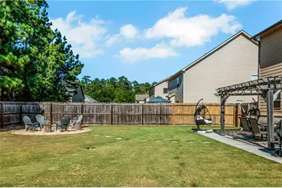 164 Sunland Boulevard, McDonough, GA 30253 - Photo 3