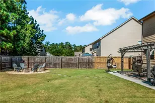 164 Sunland Blvd, McDonough, GA 30253 - Photo 3