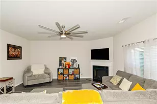 164 Sunland Blvd, McDonough, GA 30253 - Photo 13