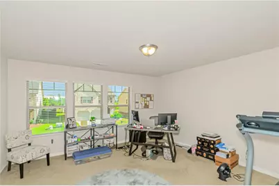 164 Sunland Boulevard, McDonough, GA 30253 - Photo 31