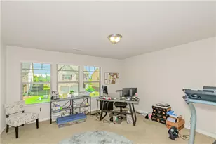 164 Sunland Blvd, McDonough, GA 30253 - Photo 31