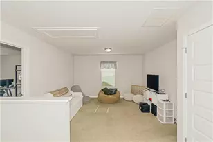 164 Sunland Blvd, McDonough, GA 30253 - Photo 29