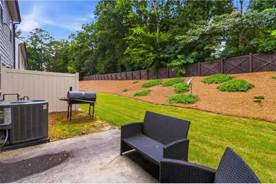 2483 Quay Ridge, Lawrenceville, GA 30044 - Photo 31