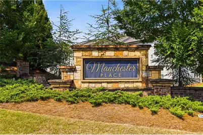 2483 Quay Ridge, Lawrenceville, GA 30044 - Photo 45