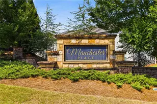 2483 Quay Ridge, Lawrenceville, GA 30044 - Photo 45