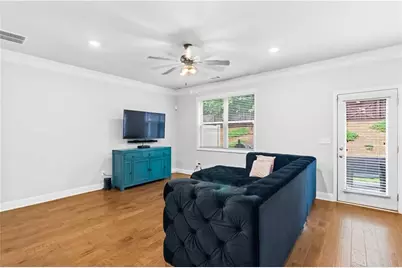 2483 Quay Ridge, Lawrenceville, GA 30044 - Photo 11