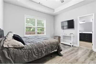 2483 Quay Ridge, Lawrenceville, GA 30044 - Photo 23