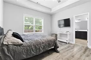 2483 Quay Ridge, Lawrenceville, GA 30044 - Photo 23