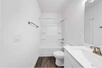 317 Angela Avenue, Bowdon, GA 30108 - Photo 13