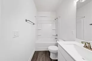 317 Angela Ave, Bowdon, GA 30108 - Photo 13