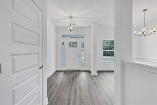 317 Angela Ave, Bowdon, GA 30108 - Photo 15