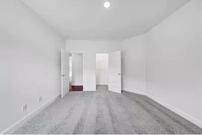 317 Angela Avenue, Bowdon, GA 30108 - Photo 27