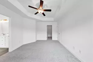 317 Angela Ave, Bowdon, GA 30108 - Photo 29