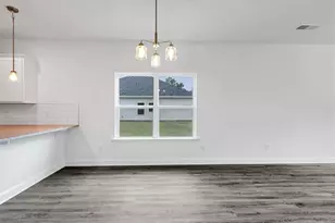 317 Angela Ave, Bowdon, GA 30108 - Photo 21