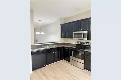 4153 Park Chase Drive, East Point, GA 30344 - Photo 5