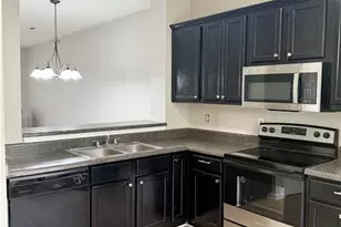 4153 Park Chase Dr, East Point, GA 30344 - Photo 5
