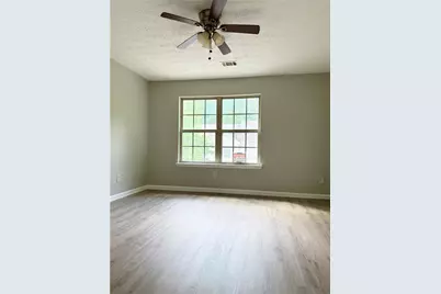4153 Park Chase Drive, East Point, GA 30344 - Photo 19