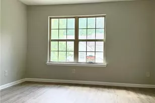 4153 Park Chase Dr, East Point, GA 30344 - Photo 19