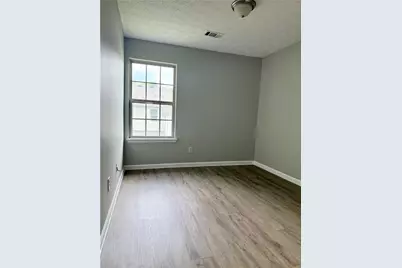 4153 Park Chase Drive, East Point, GA 30344 - Photo 17