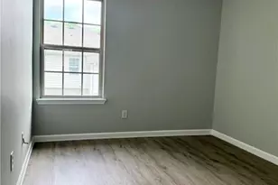 4153 Park Chase Dr, East Point, GA 30344 - Photo 17