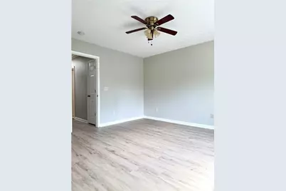4153 Park Chase Drive, East Point, GA 30344 - Photo 21