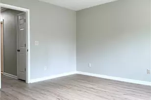 4153 Park Chase Dr, East Point, GA 30344 - Photo 21