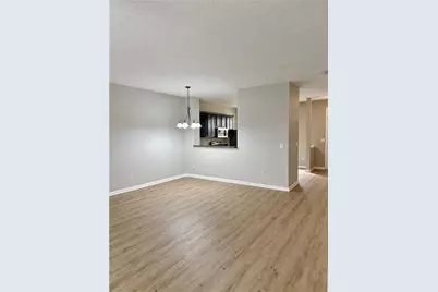 4153 Park Chase Drive, East Point, GA 30344 - Photo 9