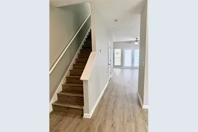 4153 Park Chase Drive, East Point, GA 30344 - Photo 3