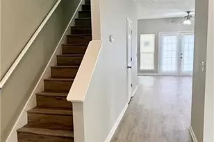 4153 Park Chase Dr, East Point, GA 30344 - Photo 3
