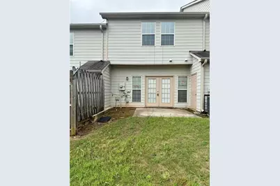 4153 Park Chase Drive, East Point, GA 30344 - Photo 23