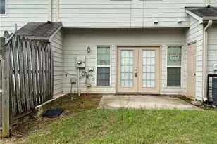 4153 Park Chase Dr, East Point, GA 30344 - Photo 23