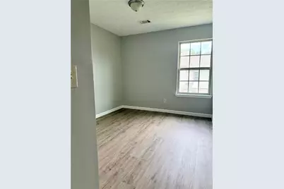 4153 Park Chase Drive, East Point, GA 30344 - Photo 15