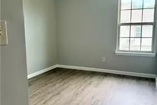 4153 Park Chase Dr, East Point, GA 30344 - Photo 15